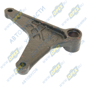 Кронштейн тормоза стояночно-запасного